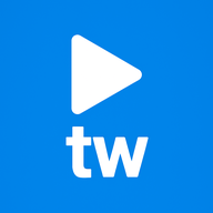 twimg DL logo